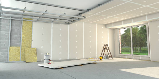 Best Best Insulation Companies  in Ivyland, PA