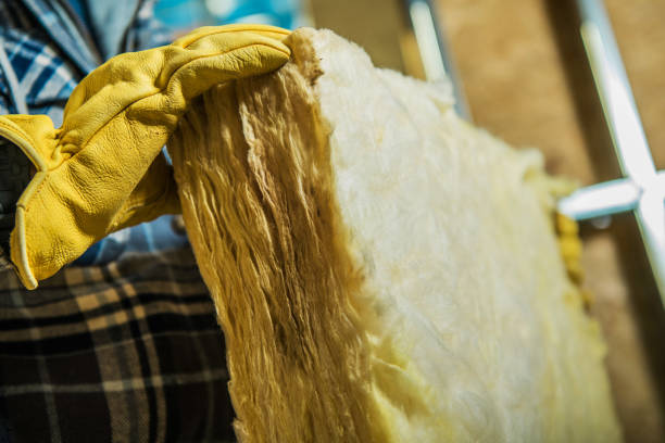  Ivyland, PA Insulation Contractor Pros