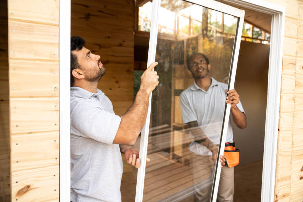 Professional Insulation Contractor in Ivyland, PA