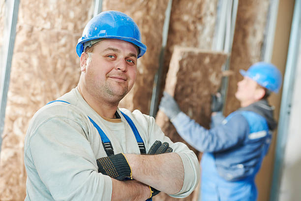 Best Home Insulation Services  in Ivyland, PA